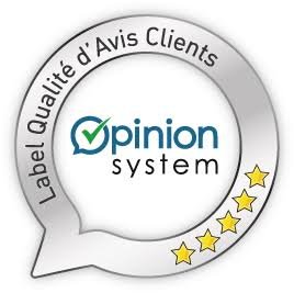 OPINION Certification ecole conduite qualité Bordeaux Villenave d Ornon